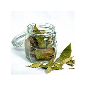 Organic Bay leaf
